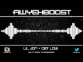 Download Lagu Lil Jon - Get Low (Bass Boosted)