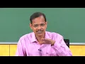 Sequence alignment Online resources II