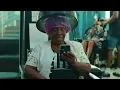 450 - Demon Gyal | Official Music Video