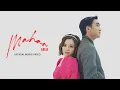 Download Lagu Aulia - Mahar | Official Music Video