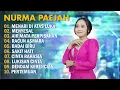 Download Lagu NURMA PAEJAH MENARI DI ATAS LUKA MENYESAL OM ADELLA FULL ALBUM TERBARU 2023