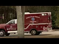 6 more Marion County fire department employees fired amid hazing investigation