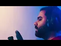 AAOGE JAB TUM WO SAJANA II JAB WE MET II COVER ADITYA II ORIGINAL USTAD RASHID KHAN