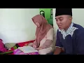Download Lagu Acara Syukuran 7 Bulan Kehamilan Nisa  #viralvideo 