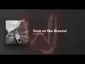 Download Lagu Emily Brimlow - Dust on the Ground [Instrumental Clean] Willjum music