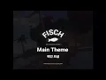 Download Lagu Roblox Fisch ost | Main theme