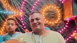 درس حياتي اللي يعلي أناني بيصغر إبداع عمار أبويحيي هيدمر خلايا مخك 