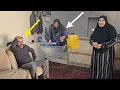 Download Lagu A bitter news, a great hope : When Hamza found Fatima in the hospital with a dangerous situation