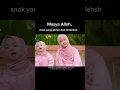 Download Lagu Nadhom alfiyah versi aishwa nahla #sholawatmerdu #sholawatpenyejukhati #sholawatviral #sholawatnabi