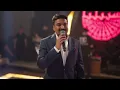 حمزة المحمداوي - هاي اول مره بعمري اشوف انسان