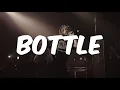 Download Lagu Juice WRLD - Bottle [AUDIO] Unreleased 
