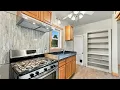 3604 Orchard St McKeesport PA Affordable Home for Sale Virtual Tour