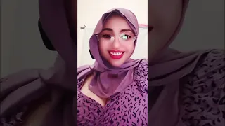 bigo live hijab girls live 236 version 2