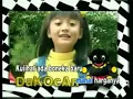 Download Lagu Leony VH - Dakocan (Official Music Video)