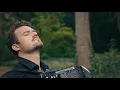 Download Lagu Scarlatti – Sonata in E-flat major, K.475 | Accordion Performance (Sergey Sadovoy)