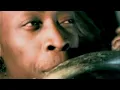 Revolution ft Philip Tabane Vhavenda