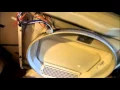 Stackable washer and dryer Kenmore stackable washer and dryer repair