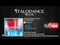 Download Lagu Dj Bum Bum - Believe (Uro Extended)