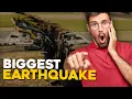 Eart uake Preparedness 10 Biggest Quakes Vital Safety Measures