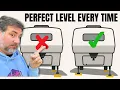 Why Your RV Auto Level System Isn t Level and How to Fix It