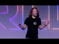 Rails World 2026 Opening Keynote - DHH