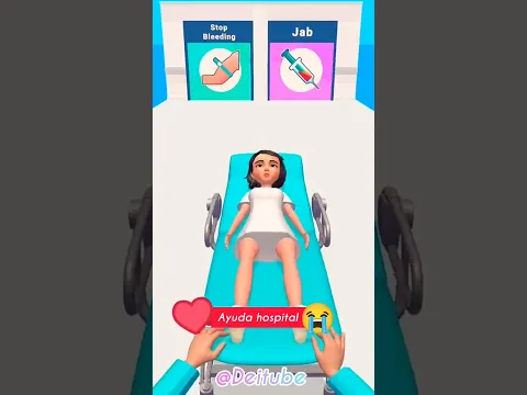 ayuda por favor 🤣🤣 #shorts #viral #youtubeshorts#games