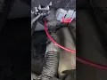 Installing Kicker PT250 subwoofer in my 04 Silverado