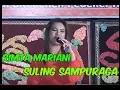 Download Lagu Rimta Mariani br Ginting - Suling Sampuraga