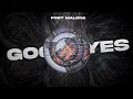 Goodbyes Young thug Post Malone Pubg M Insane Velocity