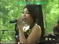 Download Lagu VIA VALLEN - CINTA TERLARANG - ILIR 7  - POP - KEREN