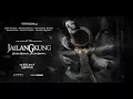 Official Trailer JAILANGKUNG (2017) - Jefri Nichol \u0026 Amanda Rawles