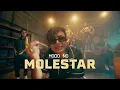Omar Moreno x Banda Renovación x Anakin Larios - MODO NO MOLESTAR (Video Oficial)