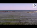 Lorain County Visitors Bureau Lighthouse Cam Lake Erie