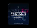 Download Lagu World On Fire - Jose Pavli | Project Wingman: FRONTLINE 59 OST (2023)