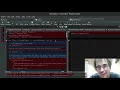 Beyond Compare Half Awake Critique