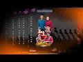 Download Lagu 🔴 LIVE ARSEKA MUSIC || BMA DIGITAL AUDIO  || Wedding PINKA \u0026 SUDARWANTO