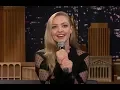 Download Lagu Amanda Seyfried ABBA One Of Us Mamma Mia 2