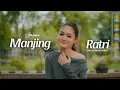 Lagu Safira Inema - Manjing Ratri (Official Music Video) Sumunare srengenge wanci sore..