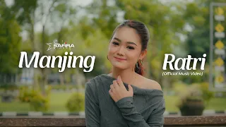 safira inema manjing ratri official music video sumunare srengenge wanci sore 