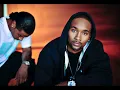 Fizz & Boog "Bounce"