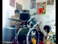 Download Lagu GEMBLONG    SICK SINGOROJO  666   TECHNICAL DEATH METAL 666