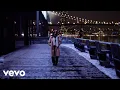 Download Lagu ROSIE - Lose Me Too (Official Video)