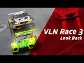 Download Lagu Racing in the WET Hell | VLN Race 3