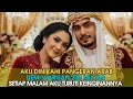 Download Lagu Dinikahi Pangeran Arab Demi Warisan 200 Milyar, Tapi Permintaannya Diluar Nalar!