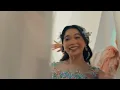 Pulang - Wani Kayrie (Official Music Video)