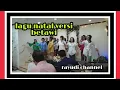 Lagu lagu rohani betawi (lagu natal versi betawi - Gpdi Bni