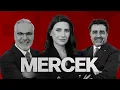 Download Lagu Sağlıkta 'Evlilik Şartı' Yalanı | Hadi Özışık \u0026 Gaffar Yakınca | Mercek 28 Mayıs #flashhaber