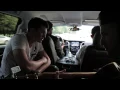 Download Lagu Timeflies Tuesday - 1989
