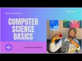 Mastering Debugging Tips and Tricks for Faster Problem Solving