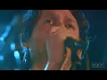 Beirut: Santa Fe | NPR MUSIC FRONT ROW